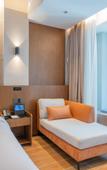 Туры в отель One Gem Hotel