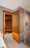 Туры в отель One Gem Hotel