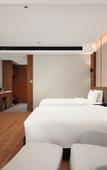 Туры в отель One Gem Hotel