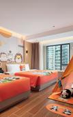 Туры в отель One Gem Hotel