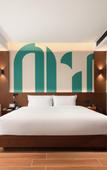 Туры в отель One Gem Hotel