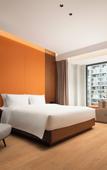 Туры в отель One Gem Hotel