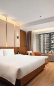 Туры в отель One Gem Hotel