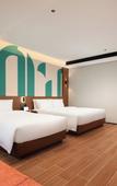 Туры в отель One Gem Hotel