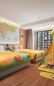 Туры в отель One Gem Hotel