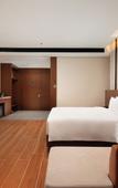 Туры в отель One Gem Hotel