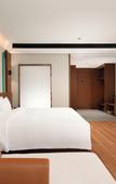 Туры в отель One Gem Hotel