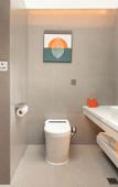 Туры в отель One Gem Hotel