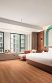 Туры в отель One Gem Hotel