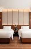 Туры в отель One Gem Hotel