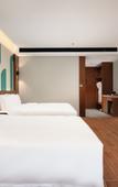 Туры в отель One Gem Hotel