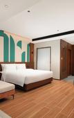 Туры в отель One Gem Hotel