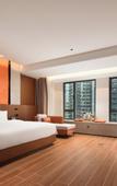 Туры в отель One Gem Hotel
