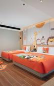 Туры в отель One Gem Hotel