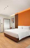 Туры в отель One Gem Hotel