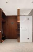 Туры в отель One Gem Hotel