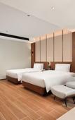 Туры в отель One Gem Hotel