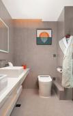 Туры в отель One Gem Hotel