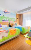 Туры в отель One Gem Hotel