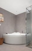 Туры в отель One Gem Hotel