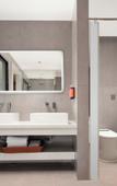 Туры в отель One Gem Hotel