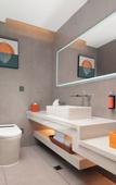 Туры в отель One Gem Hotel