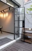 Туры в отель Hills boutique