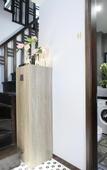 Туры в отель Hills boutique