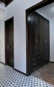 Туры в отель Hills boutique