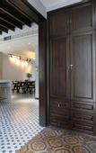 Туры в отель Hills boutique