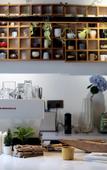 Туры в отель Hills boutique