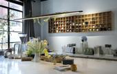 Туры в отель Hills boutique