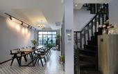 Туры в отель Hills boutique