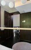 Туры в отель Hills boutique