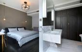 Туры в отель Hills boutique