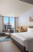 Туры в отель Days Hotel by Wyndham Qionglai Yangan New Town