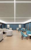 Туры в отель Days Hotel by Wyndham Qionglai Yangan New Town