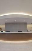 Туры в отель Days Hotel by Wyndham Qionglai Yangan New Town