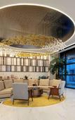 Туры в отель Days Hotel by Wyndham Qionglai Yangan New Town