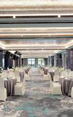 Туры в отель Days Hotel by Wyndham Qionglai Yangan New Town