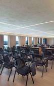 Туры в отель Days Hotel by Wyndham Qionglai Yangan New Town