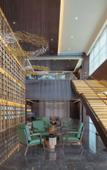 Туры в отель Days Hotel by Wyndham Qionglai Yangan New Town