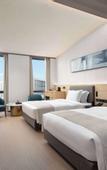 Туры в отель Days Hotel by Wyndham Qionglai Yangan New Town