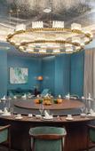 Туры в отель Days Hotel by Wyndham Qionglai Yangan New Town