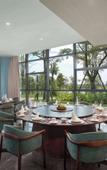 Туры в отель Days Hotel by Wyndham Qionglai Yangan New Town