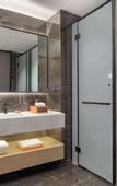Туры в отель Days Hotel by Wyndham Qionglai Yangan New Town