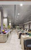 Туры в отель Days Hotel by Wyndham Qionglai Yangan New Town