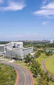 Туры в отель Days Hotel by Wyndham Qionglai Yangan New Town