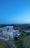 Туры в отель Days Hotel by Wyndham Qionglai Yangan New Town