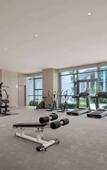 Туры в отель Days Hotel by Wyndham Qionglai Yangan New Town
